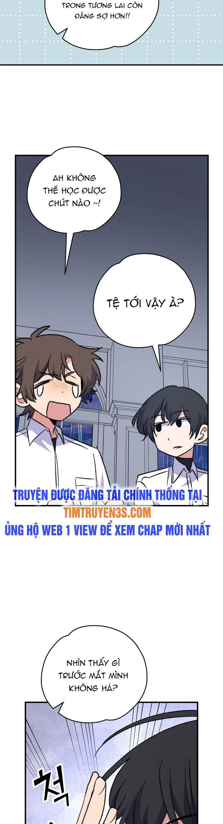 Chương 54 - Trang 41