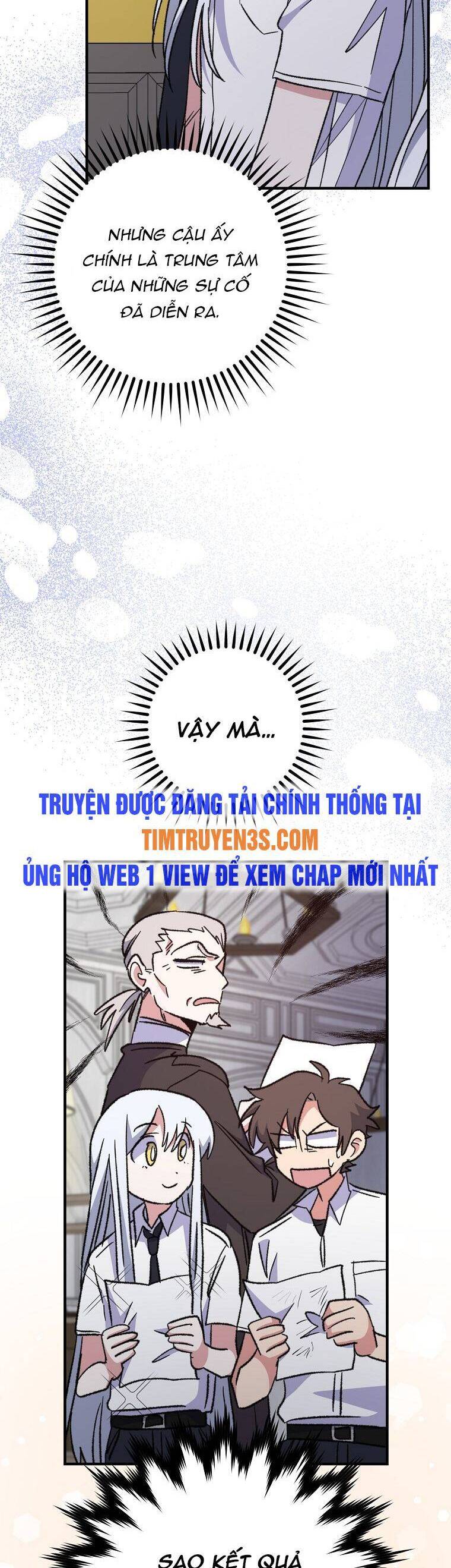 Chương 54 - Trang 9