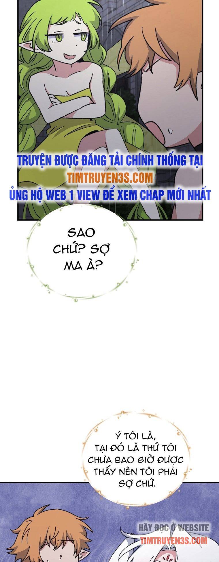 Chương 55 - Trang 14