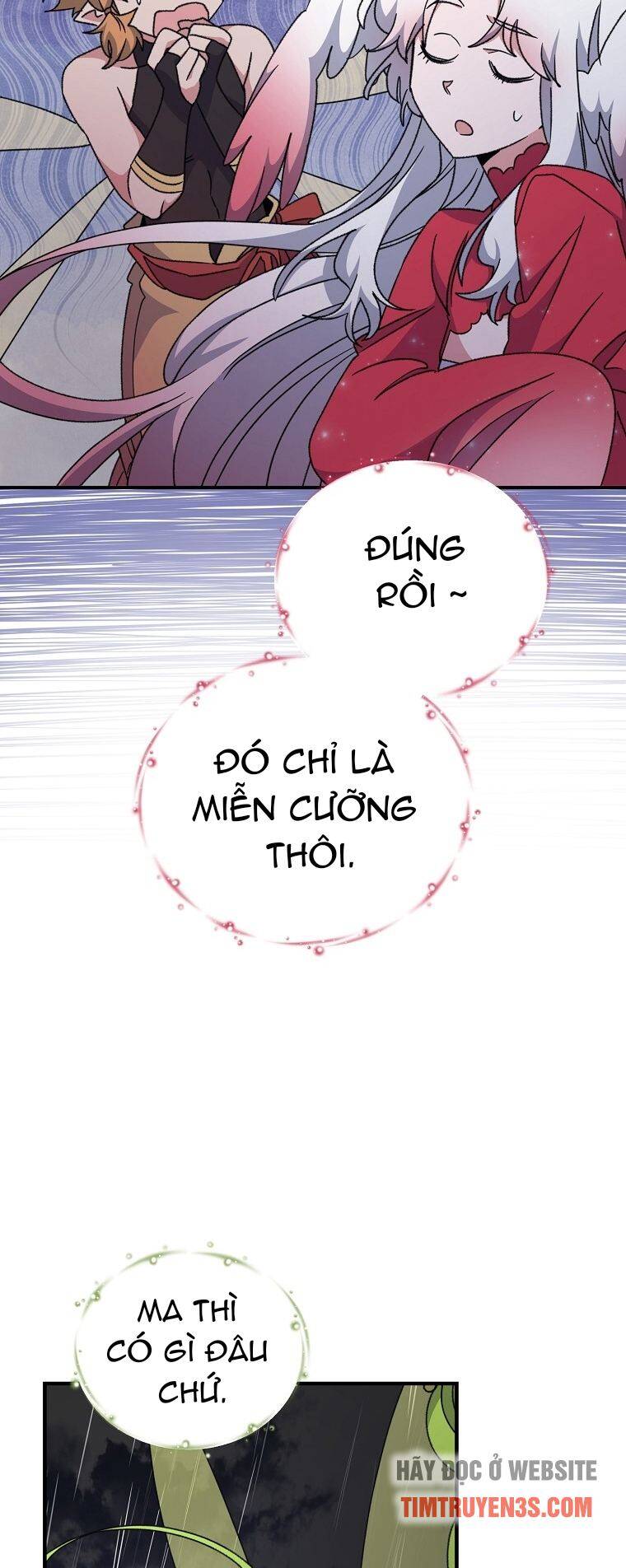 Chương 55 - Trang 15