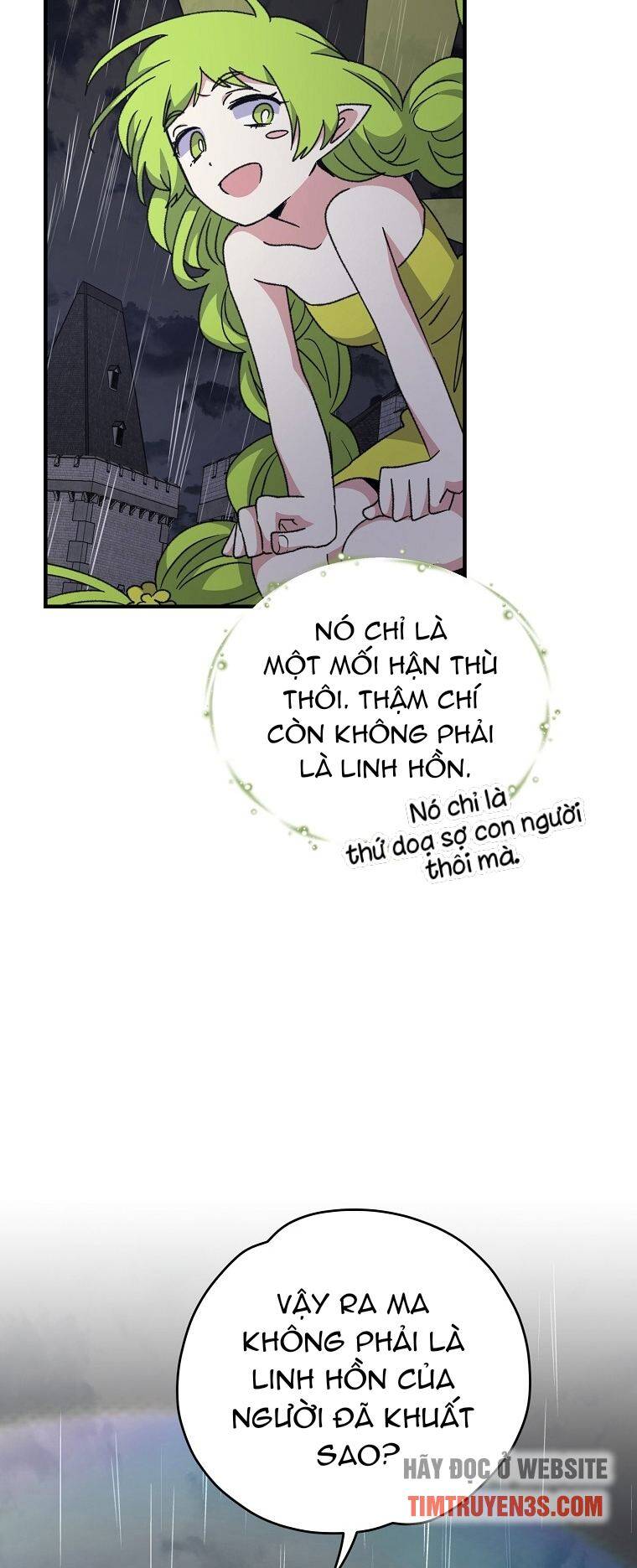 Chương 55 - Trang 16