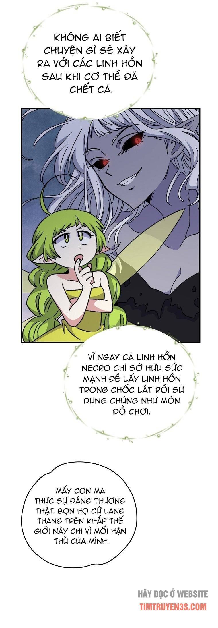 Chương 55 - Trang 18