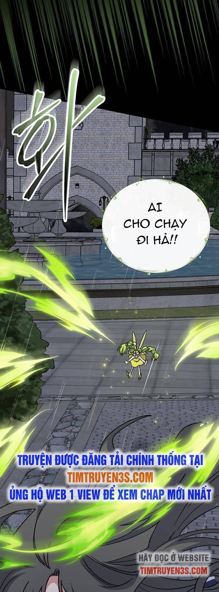 Chương 55 - Trang 27