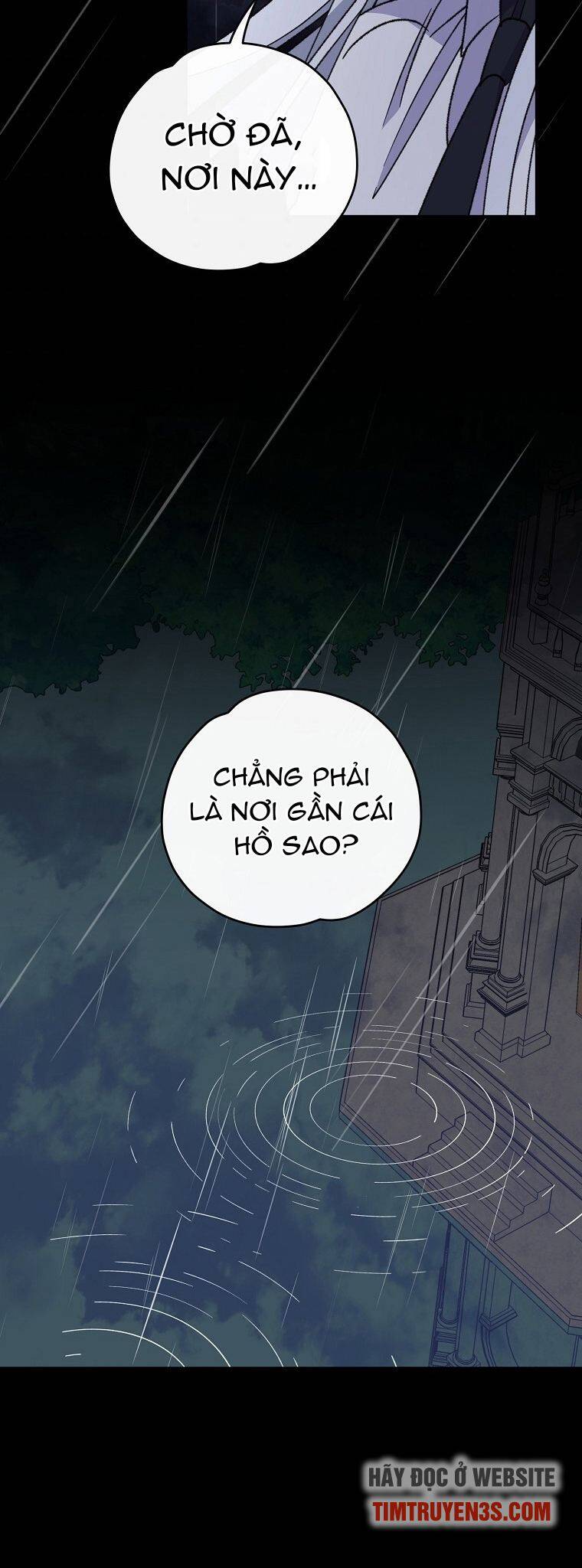 Chương 55 - Trang 30