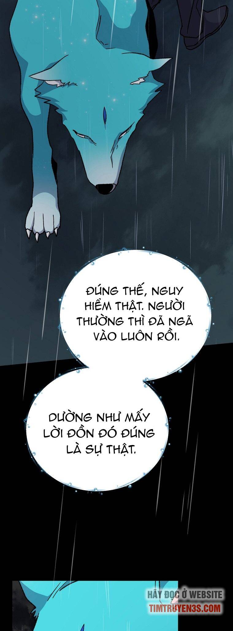 Chương 55 - Trang 32