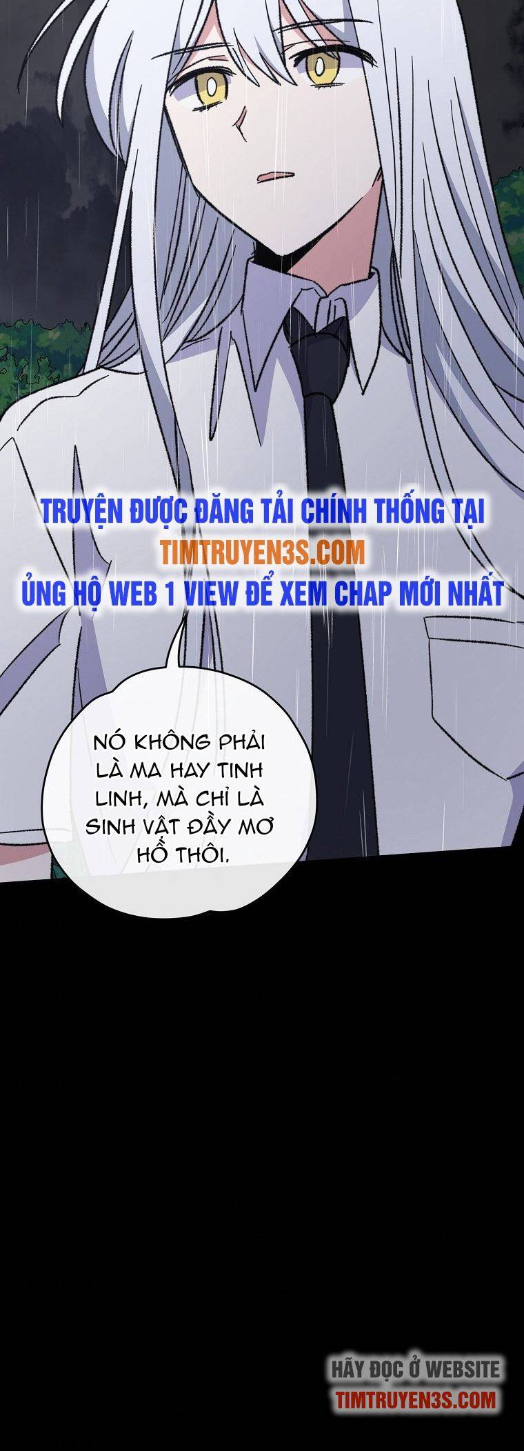 Chương 55 - Trang 34