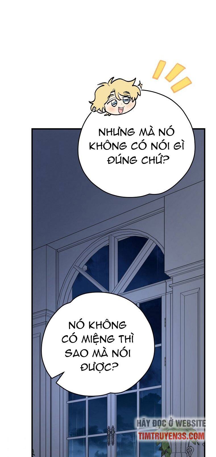 Chương 55 - Trang 38