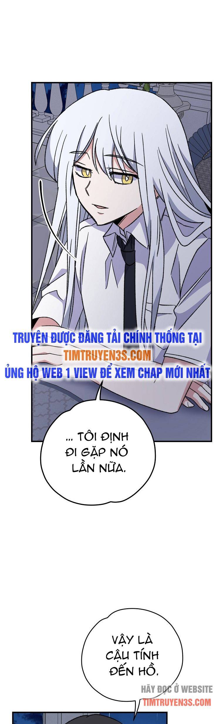 Chương 55 - Trang 40