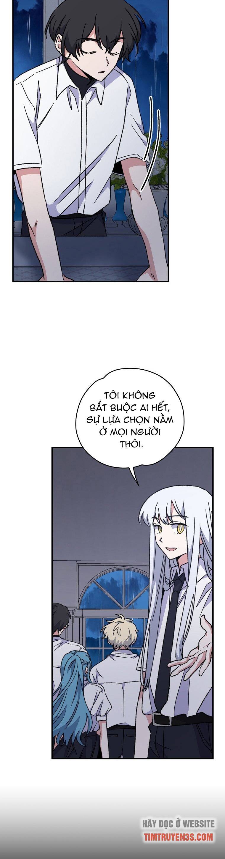 Chương 55 - Trang 41