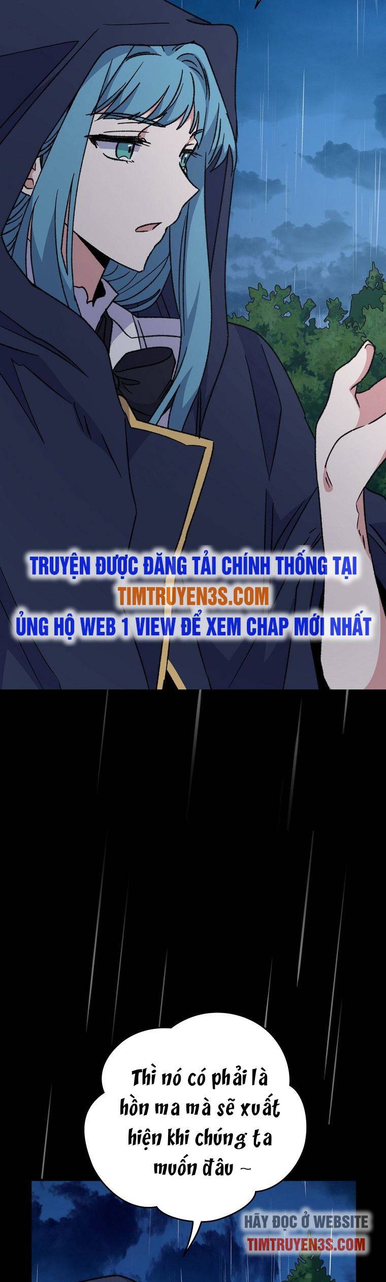 Chương 55 - Trang 46