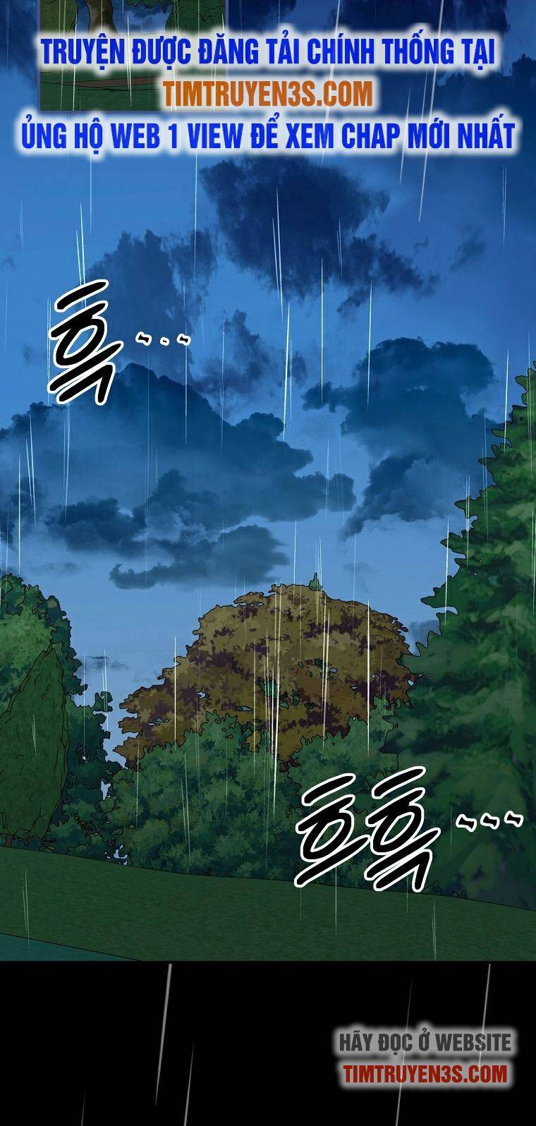 Chương 55 - Trang 54