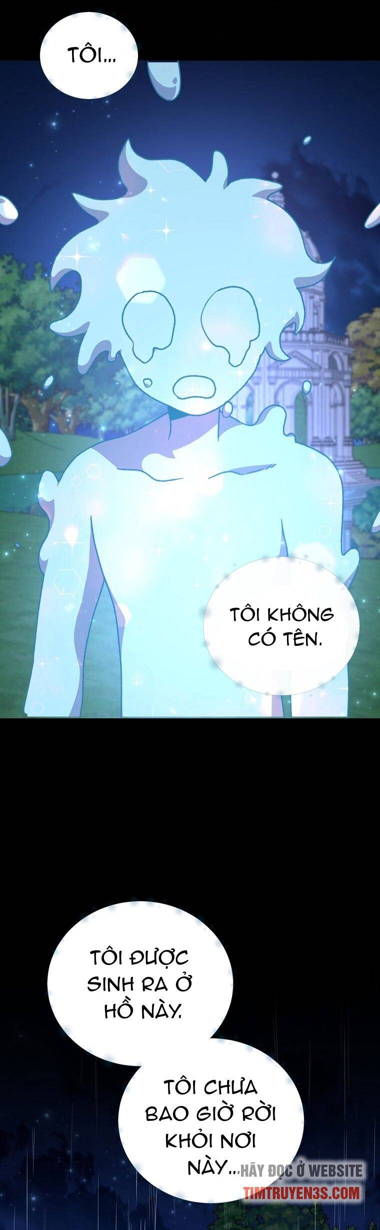 Chương 55 - Trang 63