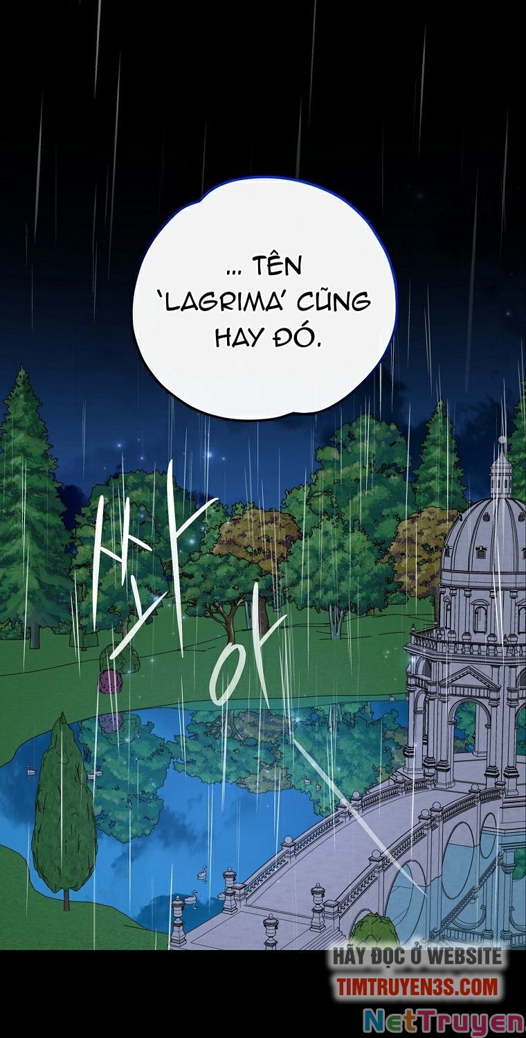 Chương 56 - Trang 11