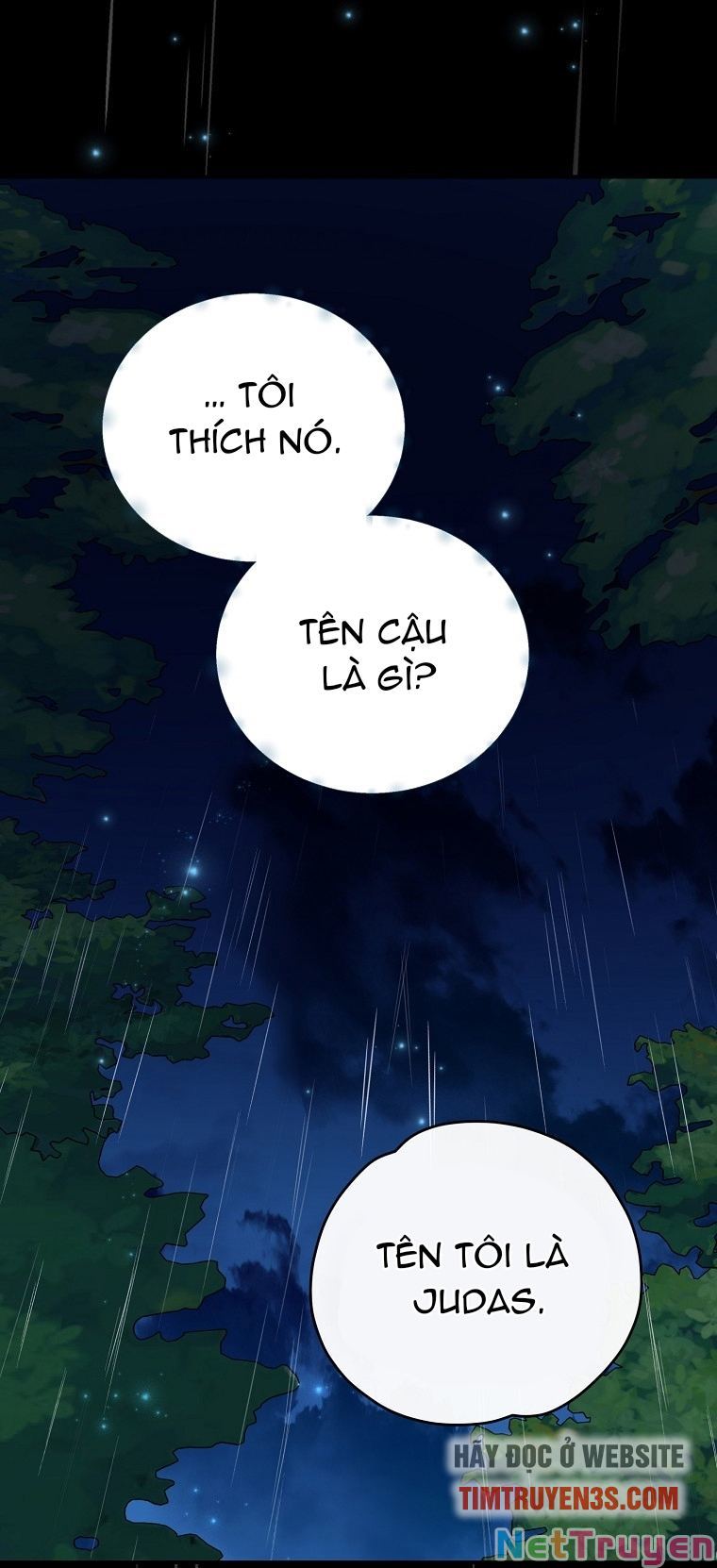 Chương 56 - Trang 13
