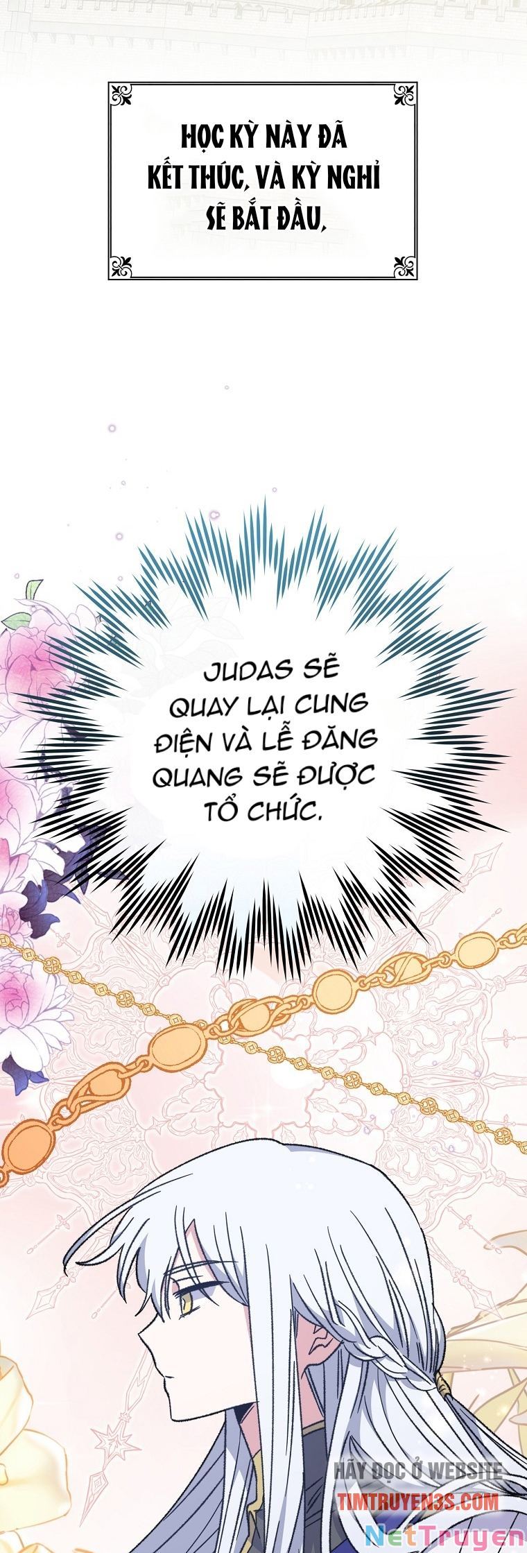 Chương 56 - Trang 21