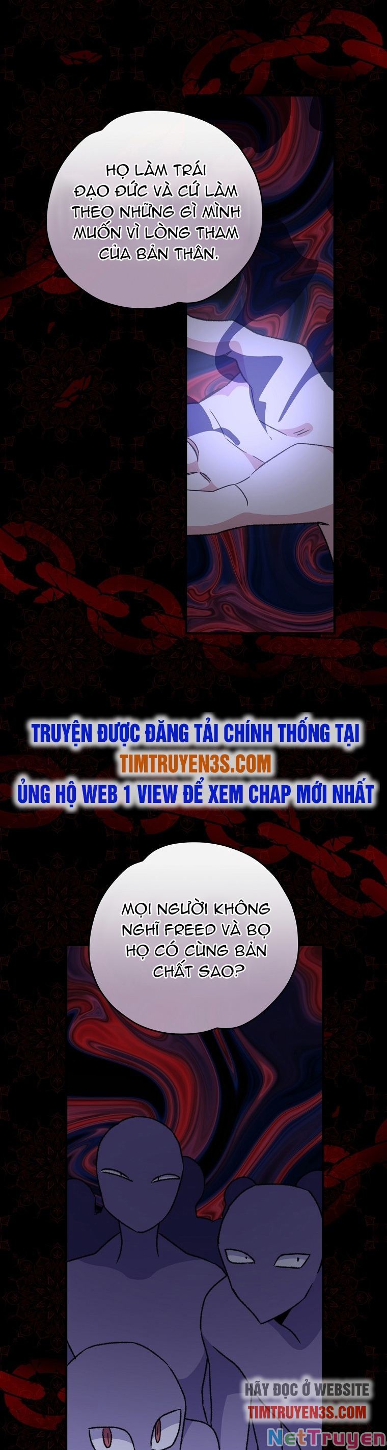 Chương 56 - Trang 30