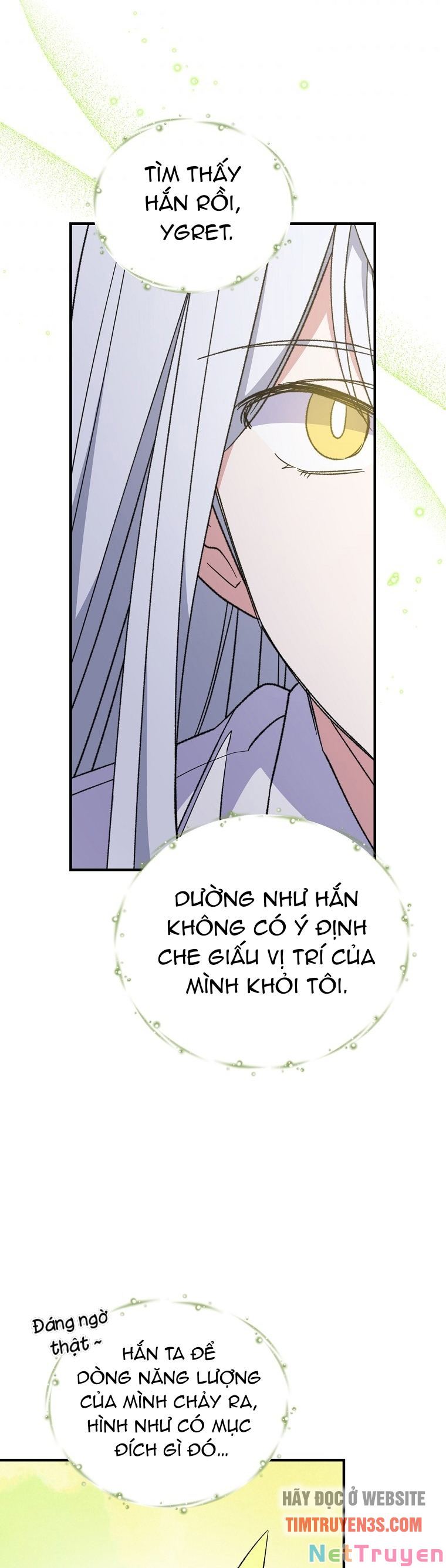 Chương 56 - Trang 33