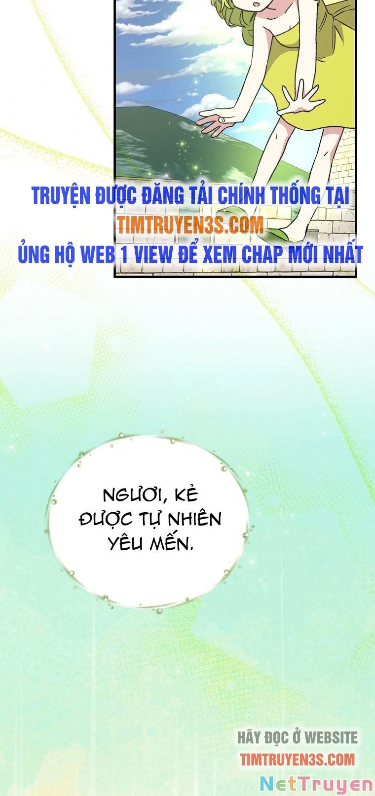 Chương 56 - Trang 37