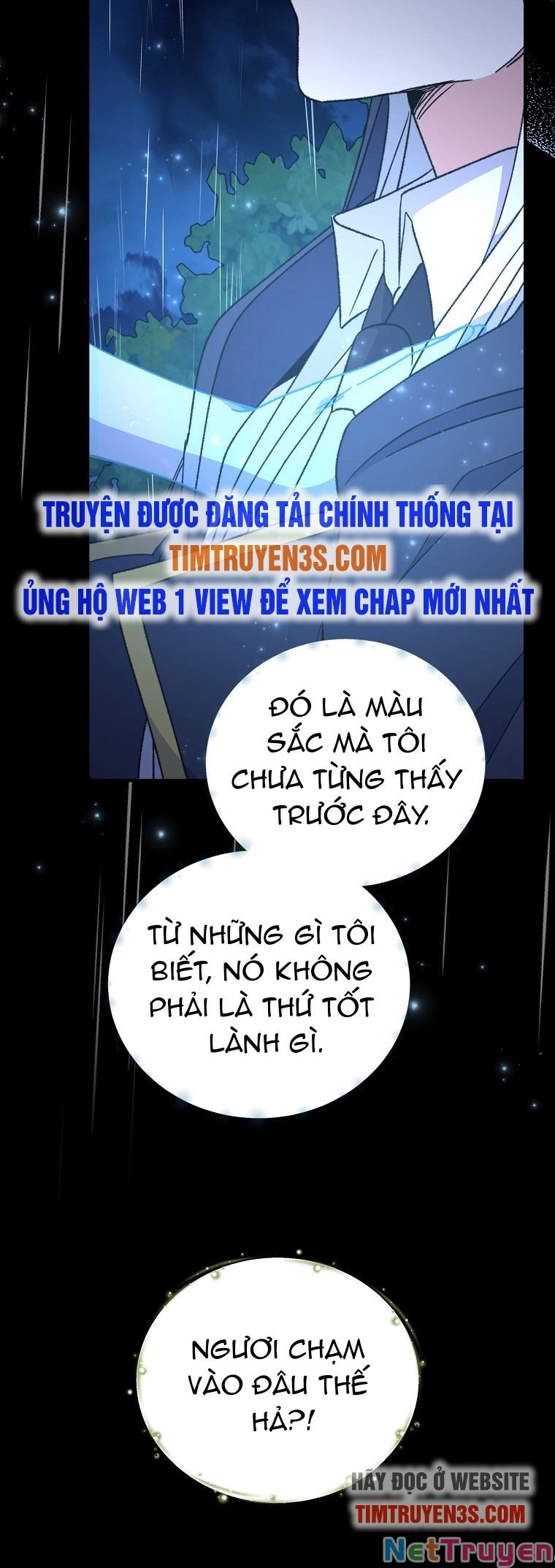 Chương 56 - Trang 7