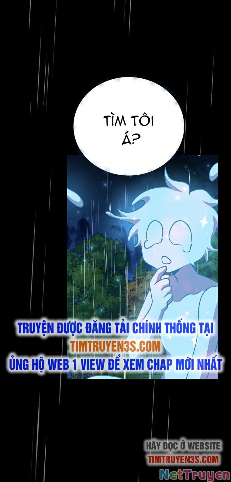 Chương 56 - Trang 10