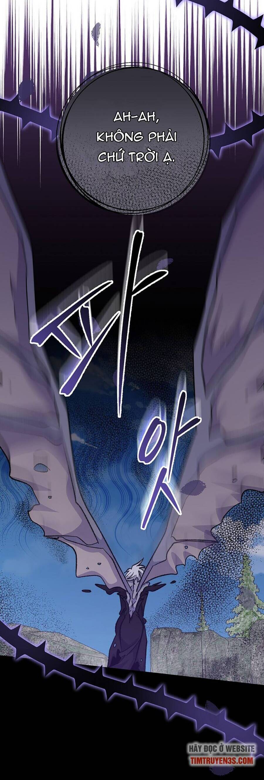 Chương 57 - Trang 12