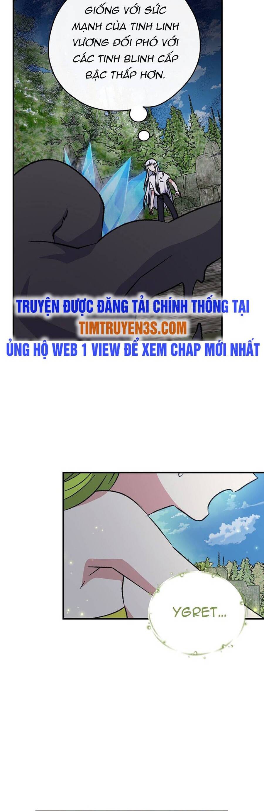 Chương 57 - Trang 15