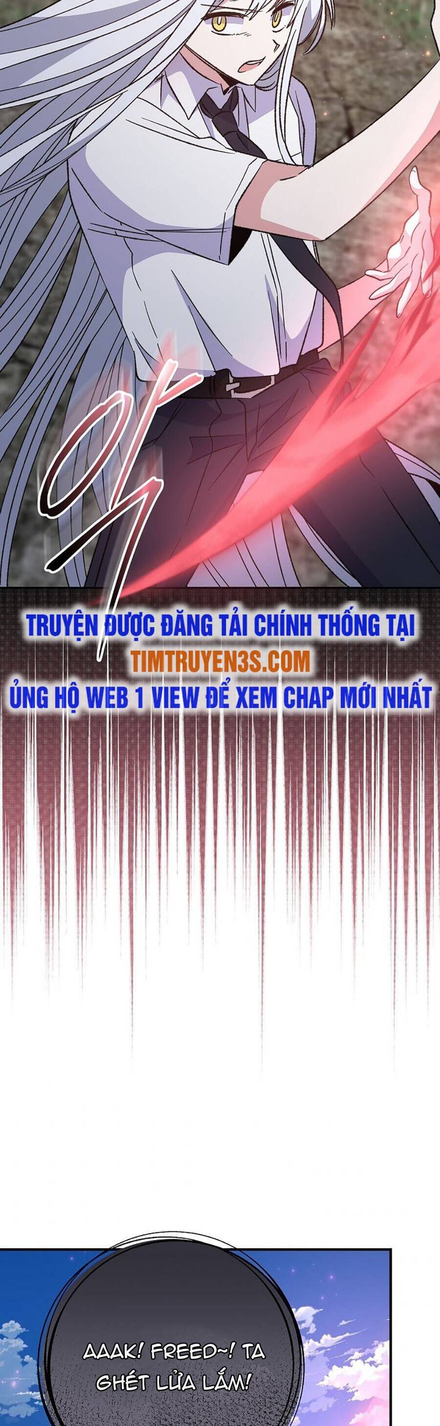 Chương 57 - Trang 25