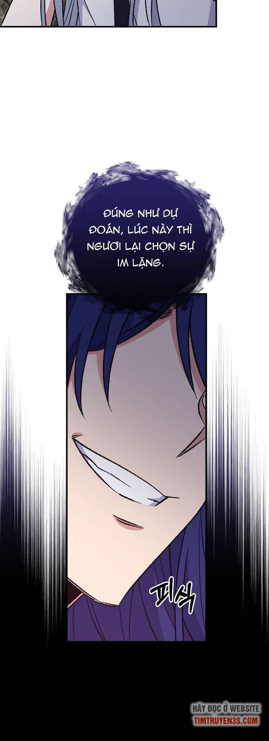 Chương 57 - Trang 38