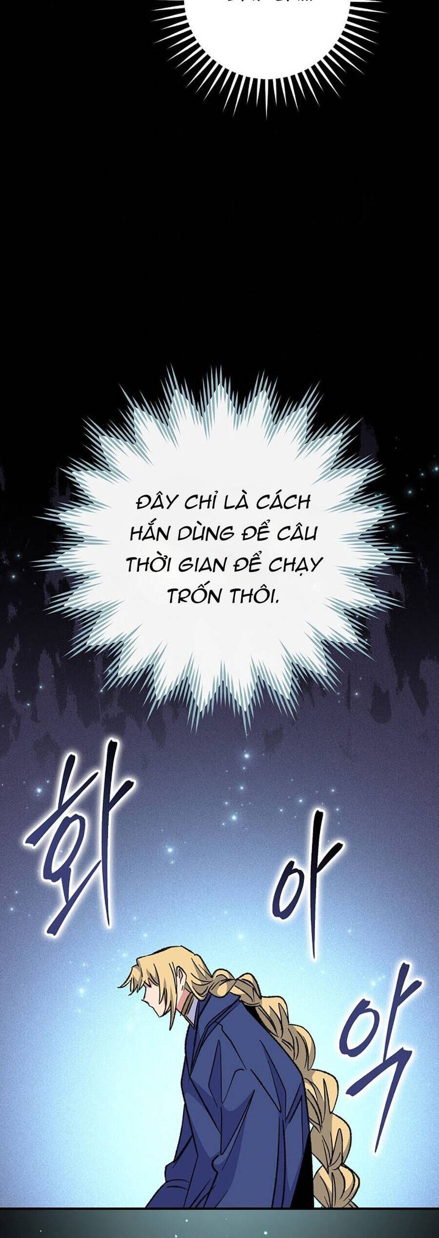 Chương 57 - Trang 49