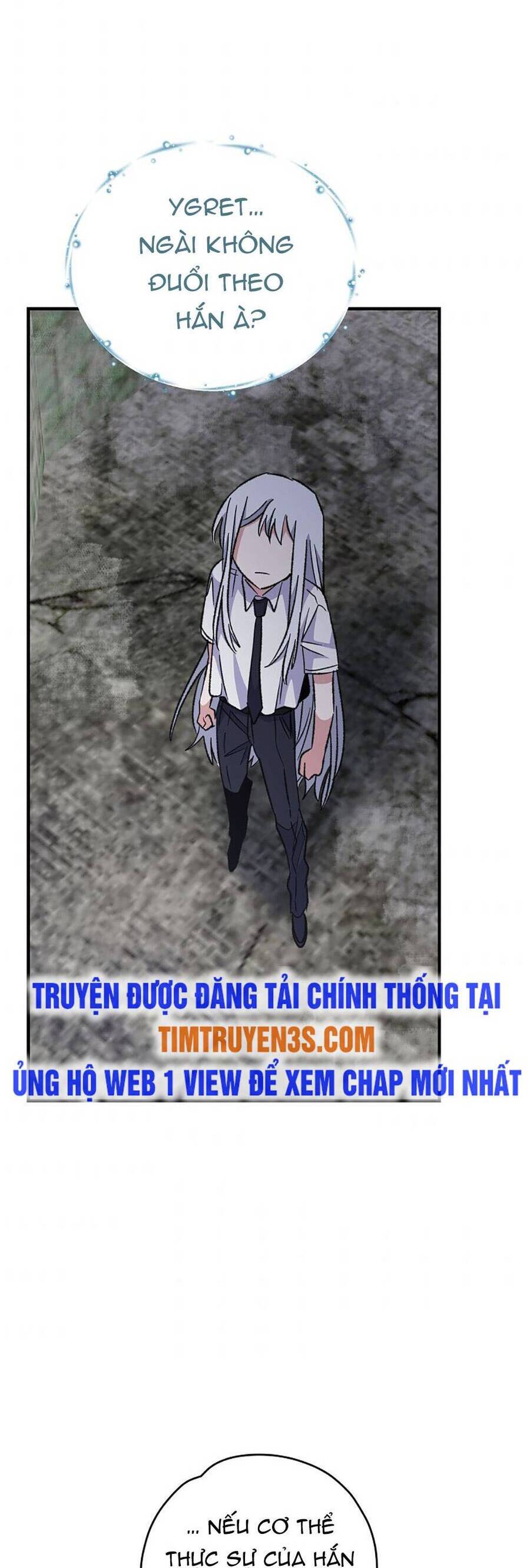Chương 57 - Trang 53