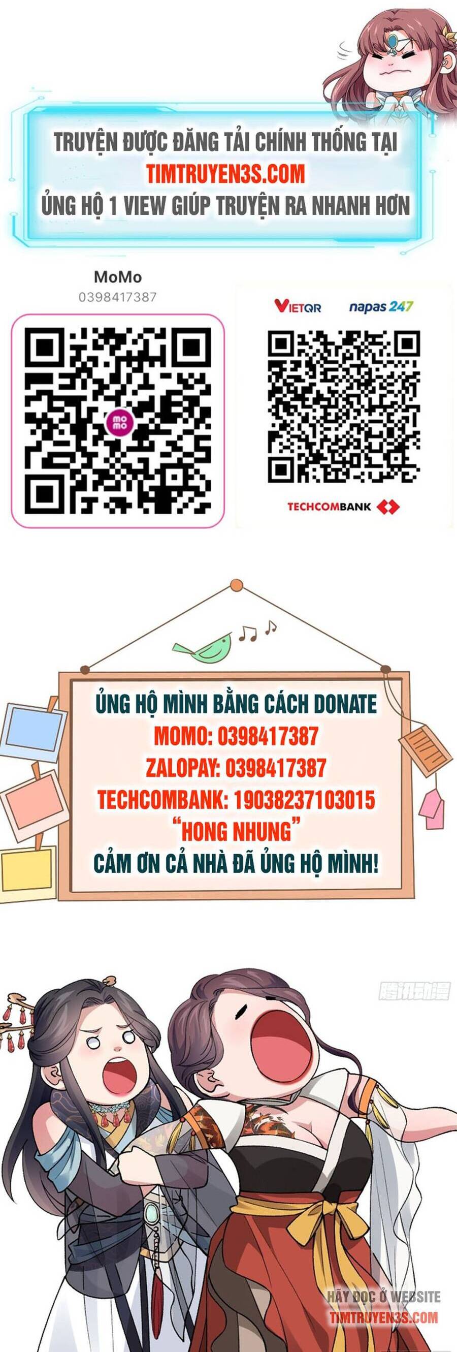 Chương 57 - Trang 57