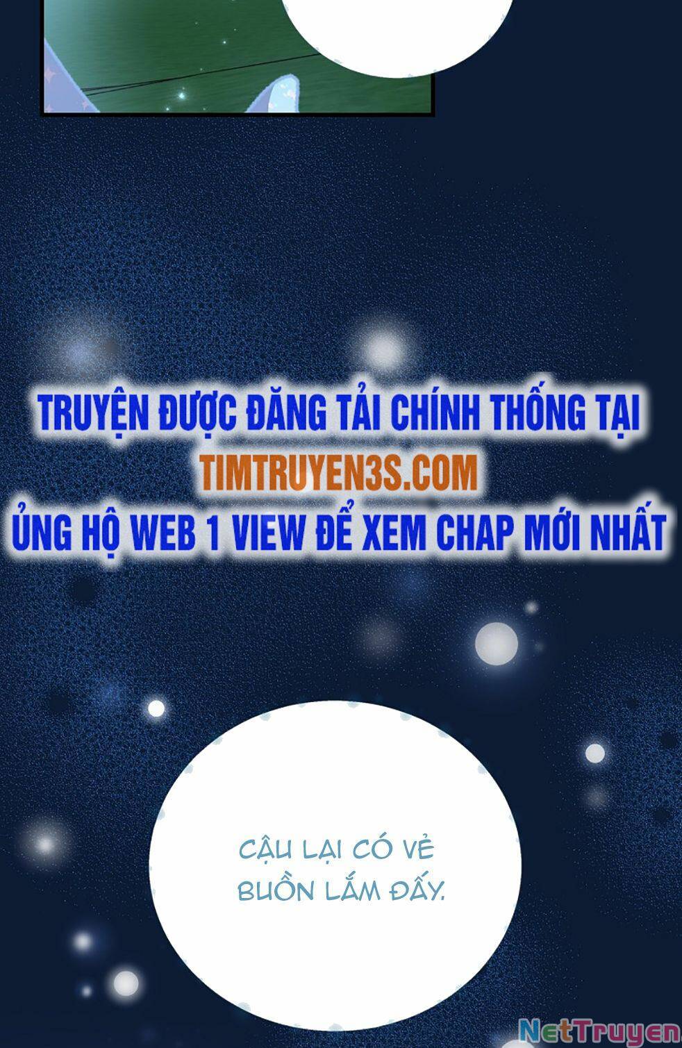 Chương 58 - Trang 11