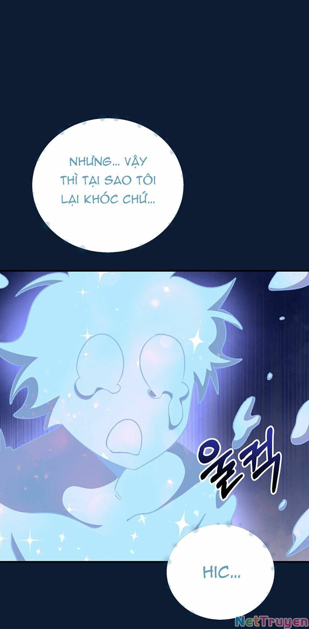 Chương 58 - Trang 14