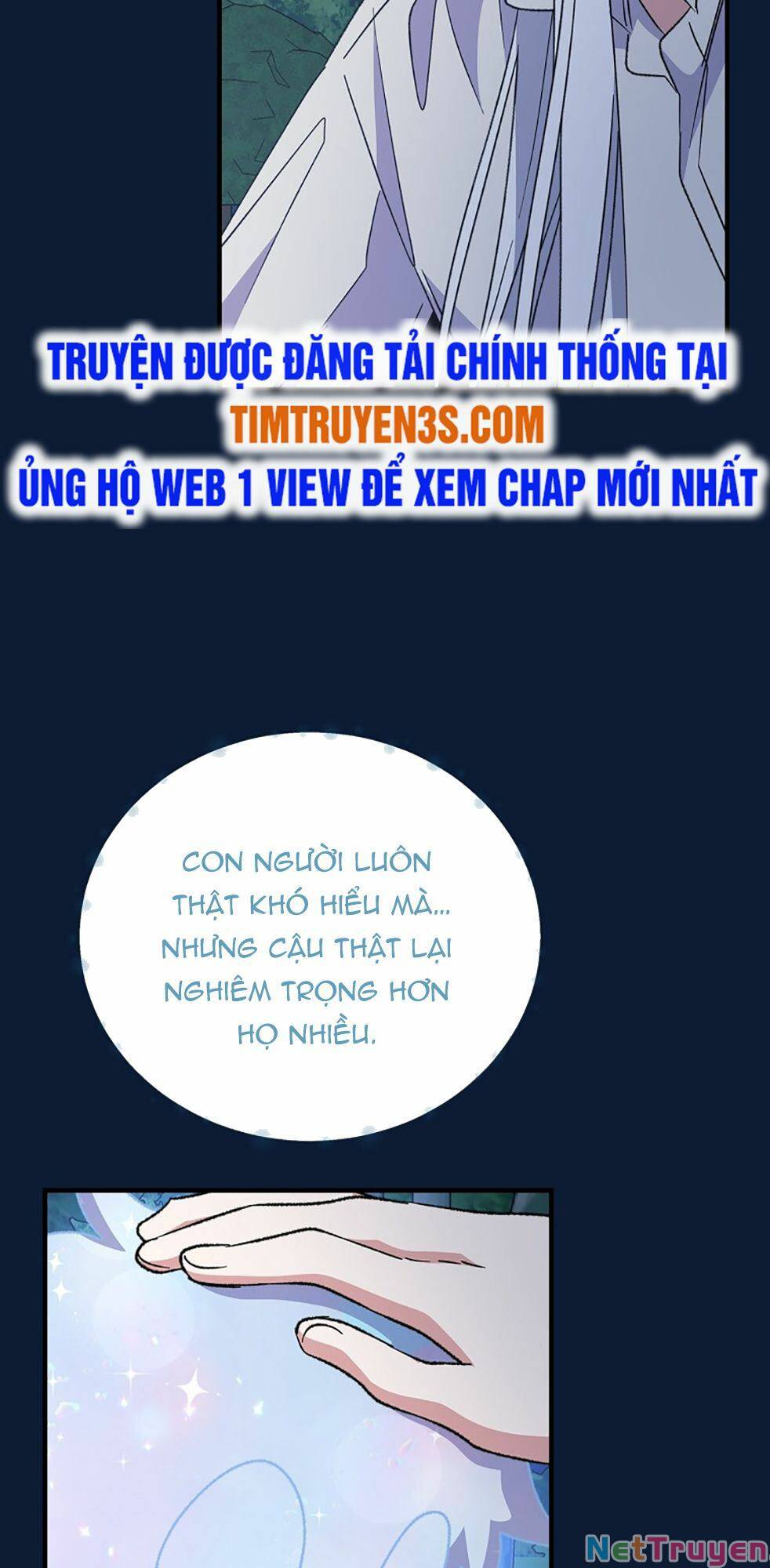 Chương 58 - Trang 17