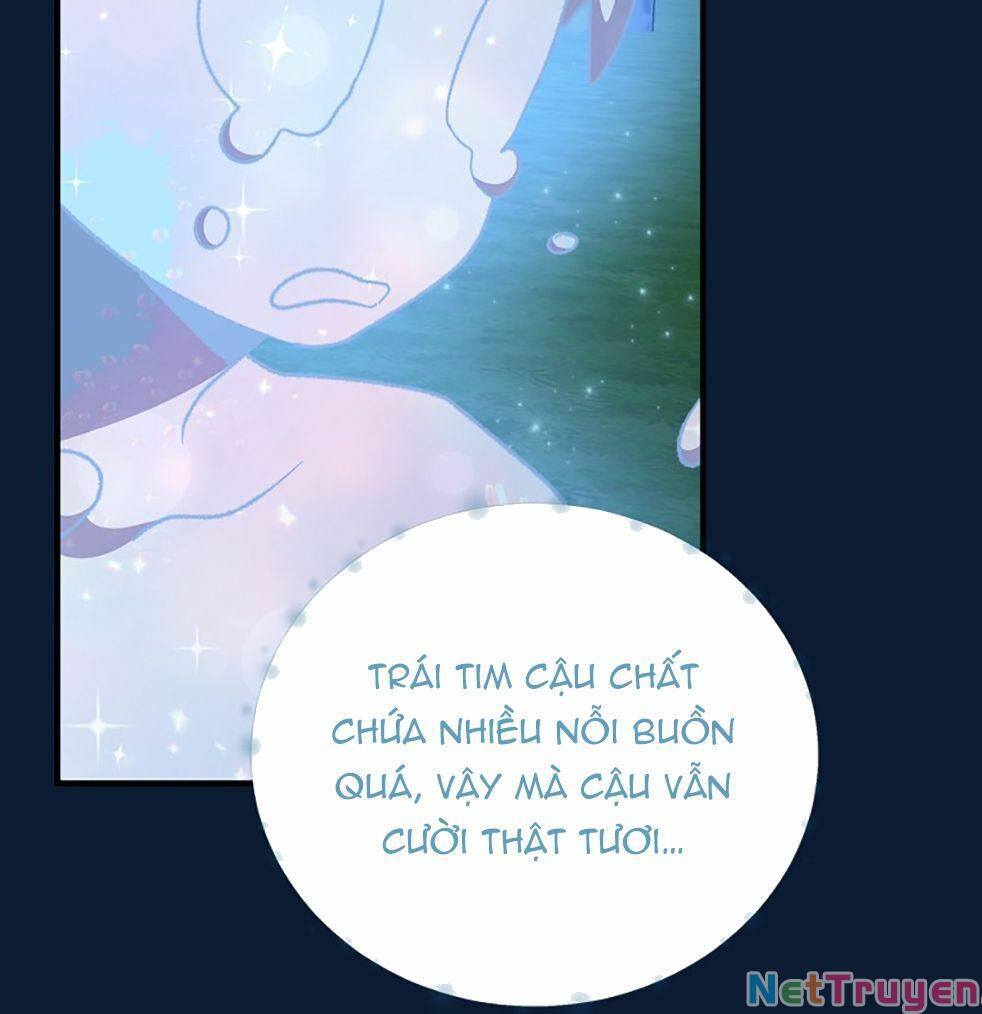 Chương 58 - Trang 18