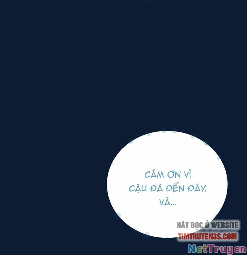 Chương 58 - Trang 19