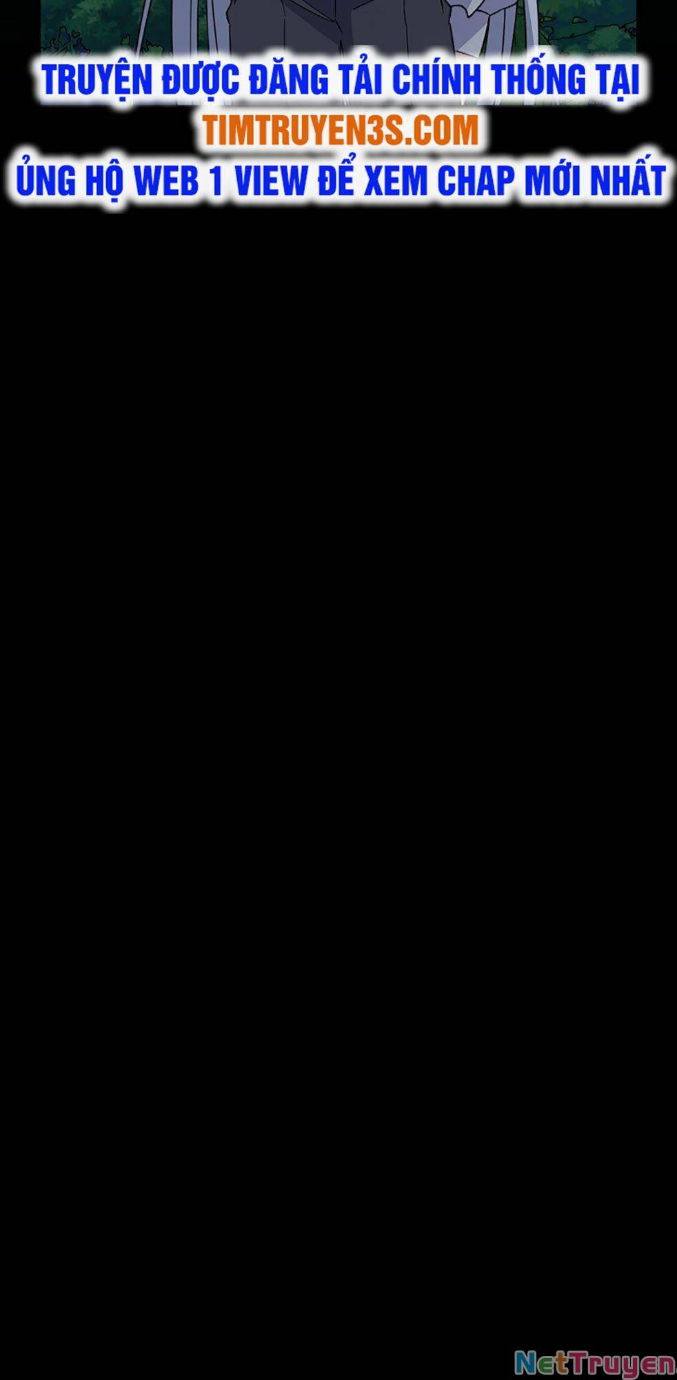 Chương 58 - Trang 23