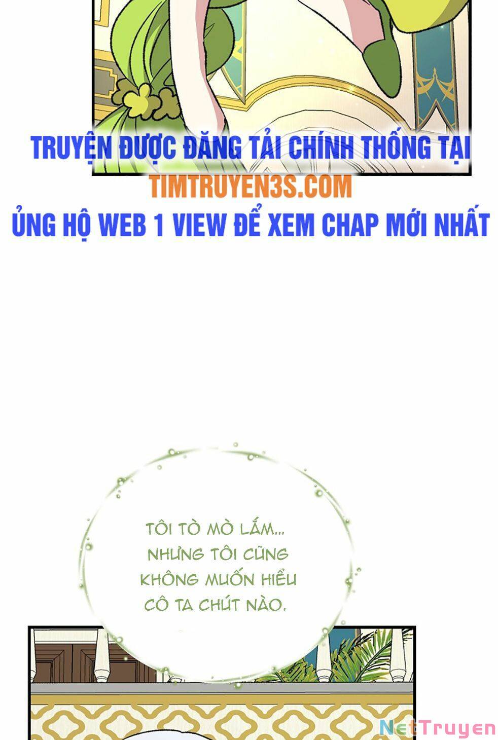 Chương 58 - Trang 38