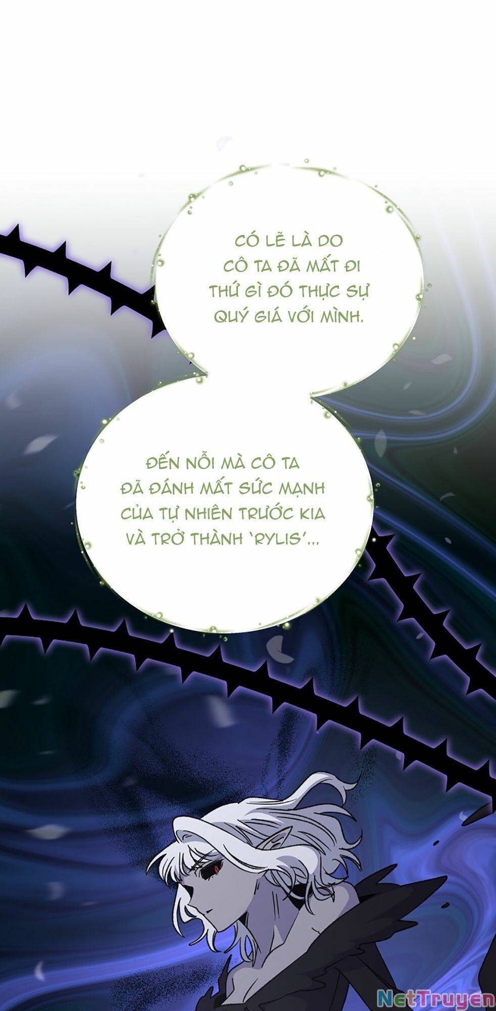 Chương 58 - Trang 40