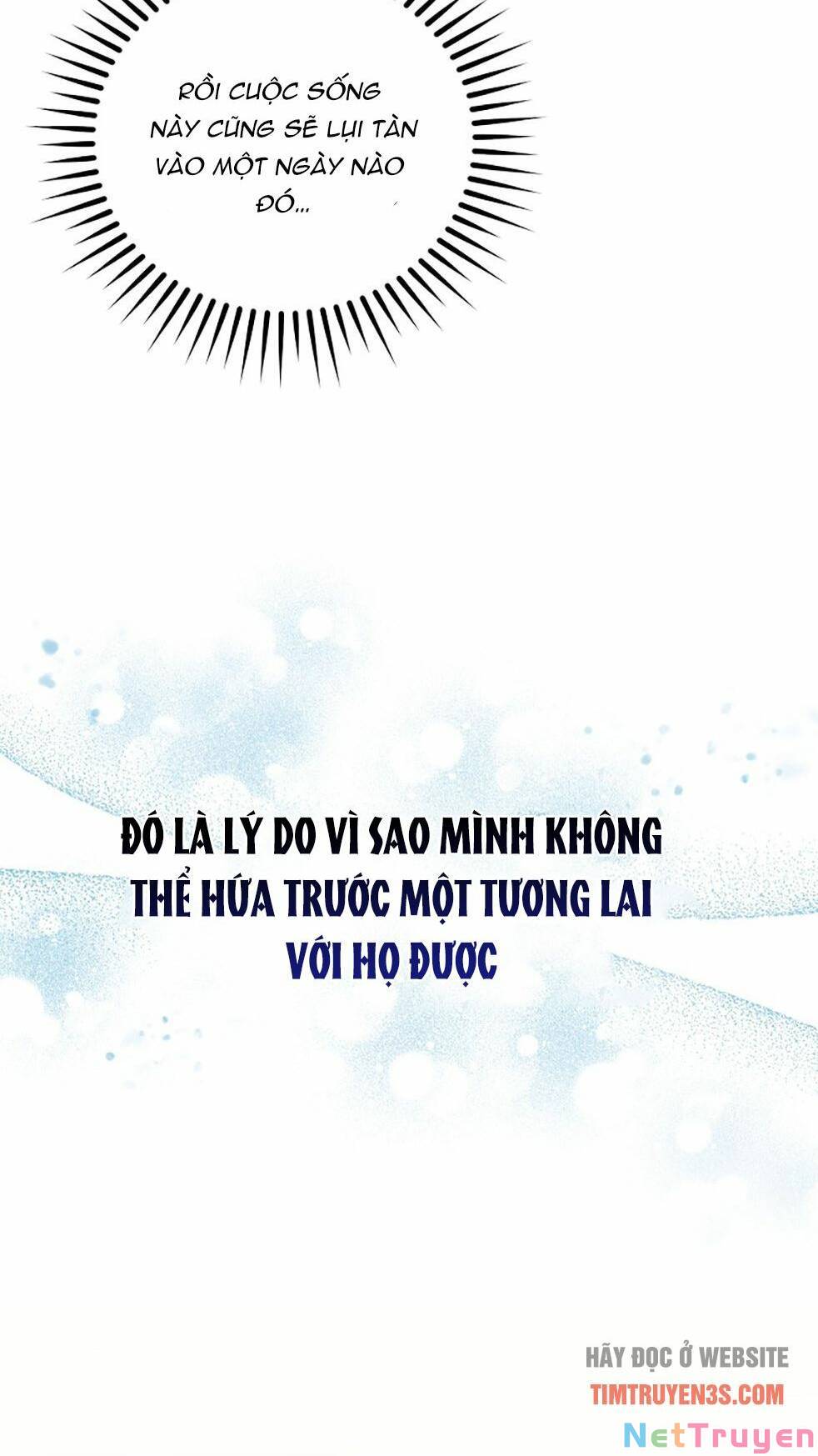 Chương 58 - Trang 45