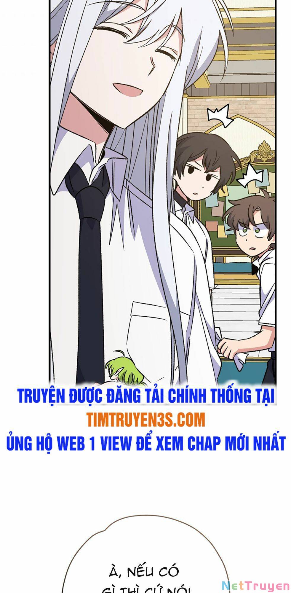 Chương 58 - Trang 49