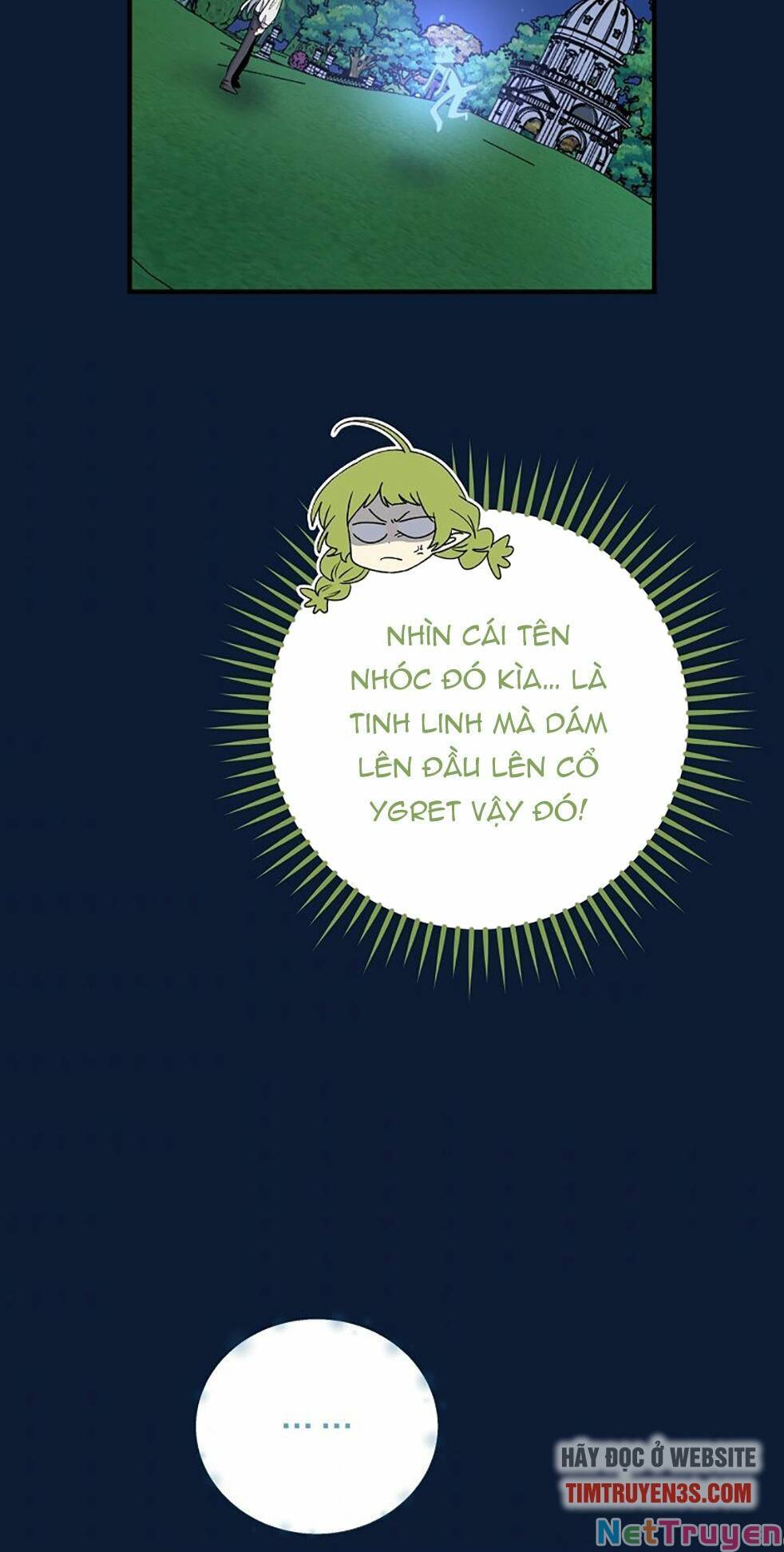 Chương 58 - Trang 6