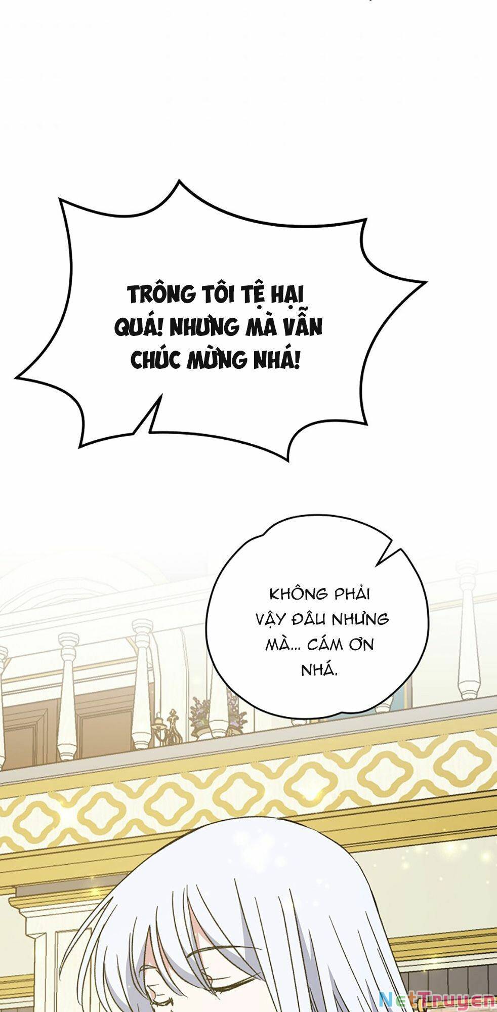Chương 58 - Trang 56