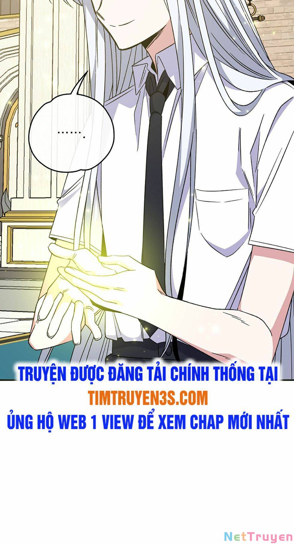 Chương 58 - Trang 57