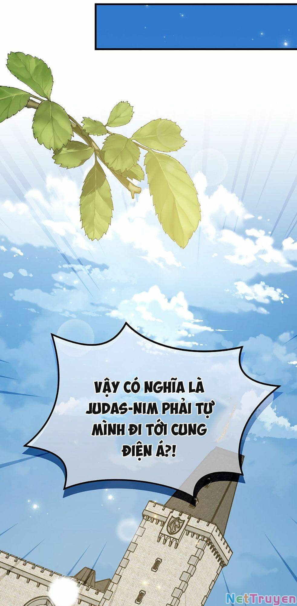 Chương 58 - Trang 59