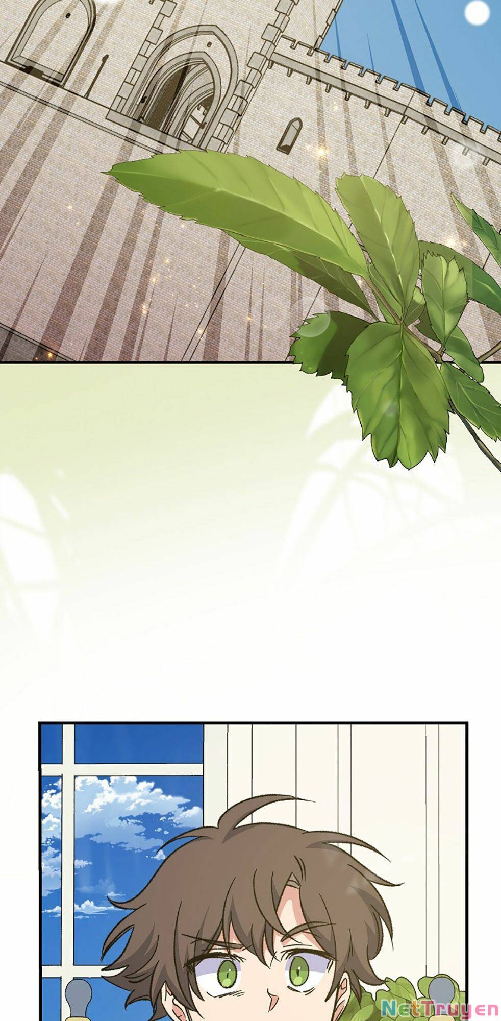 Chương 58 - Trang 60