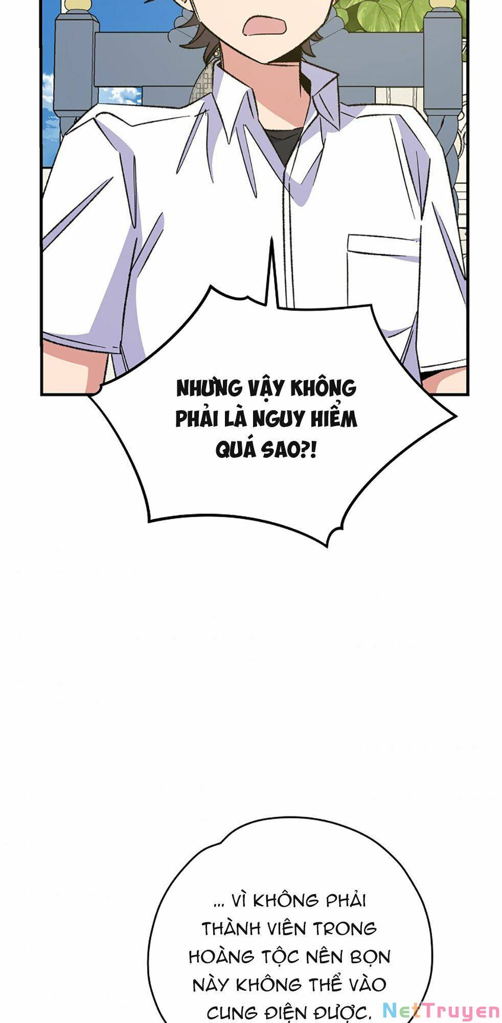 Chương 58 - Trang 61