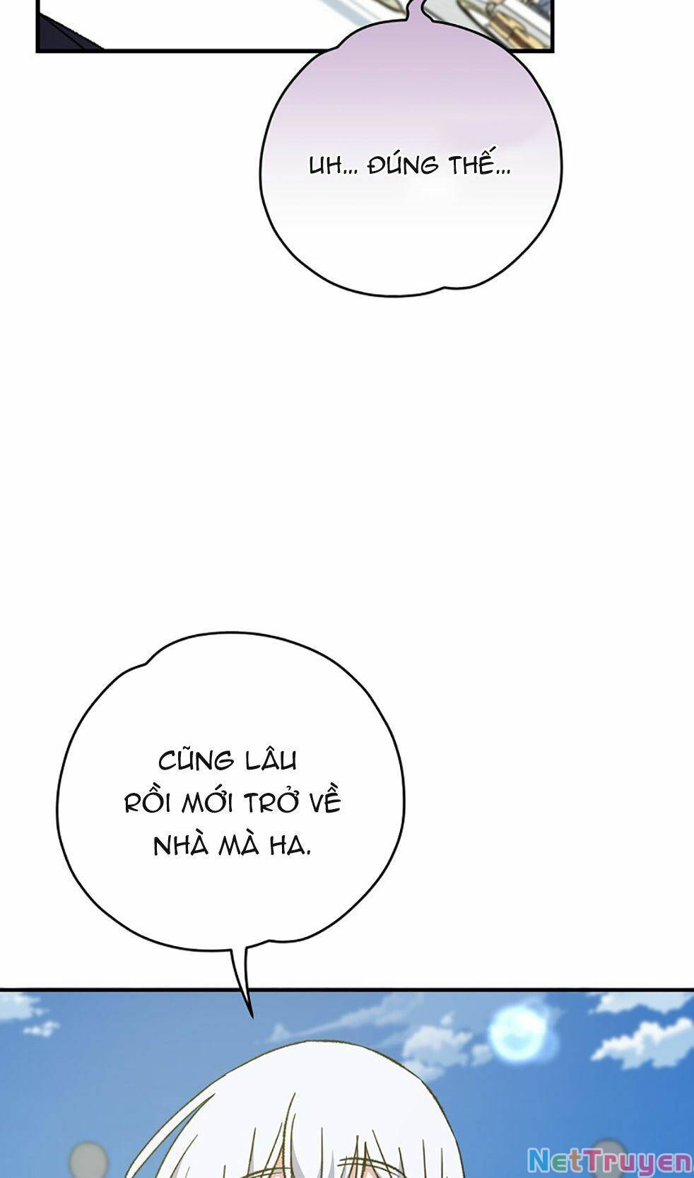 Chương 58 - Trang 63