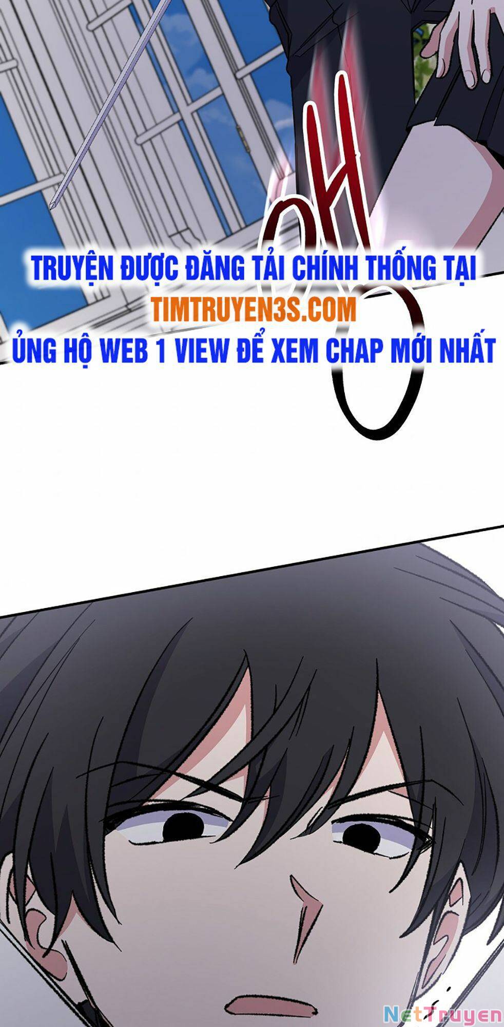 Chương 58 - Trang 75