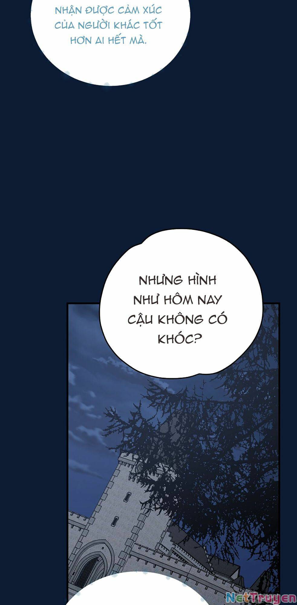 Chương 58 - Trang 9